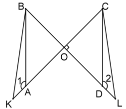 Описание: Описание: C:\Users\Бурачковы\AppData\Local\Temp\geogebra.png
