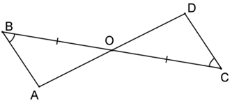 Описание: Описание: C:\Users\Бурачковы\AppData\Local\Temp\geogebra.png