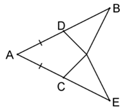 Описание: Описание: C:\Users\Бурачковы\AppData\Local\Temp\geogebra.png