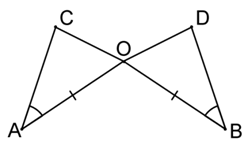 Описание: Описание: C:\Users\Бурачковы\AppData\Local\Temp\geogebra.png