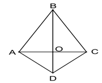 Описание: Описание: C:\Users\Бурачковы\AppData\Local\Temp\geogebra.png