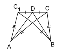 Описание: Описание: C:\Users\Бурачковы\AppData\Local\Temp\geogebra.png