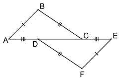 Описание: Описание: C:\Users\Бурачковы\AppData\Local\Temp\geogebra.png