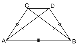 Описание: Описание: C:\Users\Бурачковы\AppData\Local\Temp\geogebra.png