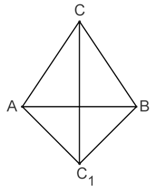 Описание: Описание: C:\Users\Бурачковы\AppData\Local\Temp\geogebra.png