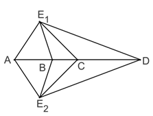 Описание: Описание: C:\Users\Бурачковы\AppData\Local\Temp\geogebra.png
