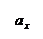 �������: 