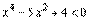 http://skolniki.narod.ru/mat_9kl.files/image203.gif