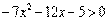 clip_image006_0892