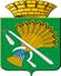 Камышлов-герб