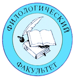 http://s-vfu.ru/upload/iblock/705/70516ddde42b7644138c0e4ca36c1788.jpg