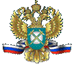 ФАС