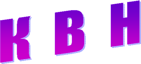 � � �