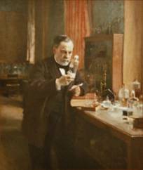 http://upload.wikimedia.org/wikipedia/commons/thumb/f/f6/Tableau_Louis_Pasteur.jpg/220px-Tableau_Louis_Pasteur.jpg