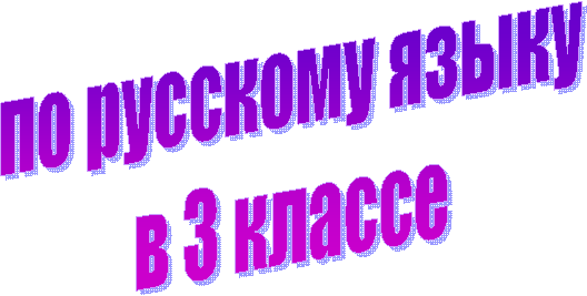 �� <a title=