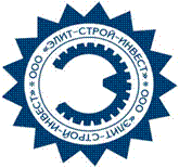 PH01035U