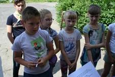 IMG_0051.JPG