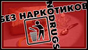 Картинка 10 из 19043
