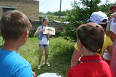 IMG_0068.JPG