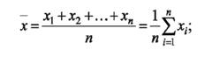 http://www.studmedlib.ru/cgi-bin/mb4?hide_Cookie=yes&usr_data=gd-image(doc,ISBN9785970427224-0003,pic_0038.jpg,-1,,00000000,)