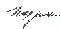 �������.png