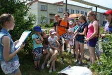 IMG_0077.JPG