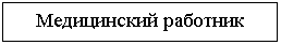 �������: