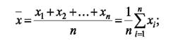 http://www.studmedlib.ru/cgi-bin/mb4?hide_Cookie=yes&usr_data=gd-image(doc,ISBN9785970427224-0003,pic_0040.jpg,-1,,00000000,)
