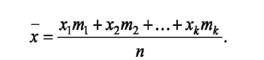 http://www.studmedlib.ru/cgi-bin/mb4?hide_Cookie=yes&usr_data=gd-image(doc,ISBN9785970427224-0003,pic_0041.jpg,-1,,00000000,)