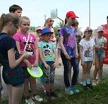 IMG_0075.JPG