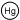 hg symbol
