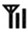 GPRS??