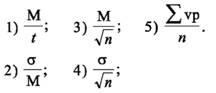http://www.studmedlib.ru/cgi-bin/mb4?hide_Cookie=yes&usr_data=gd-image(doc,ISBN9785970427224-0005,pic_0073.jpg,-1,,00000000,)