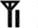 2010-04-24_14093-
