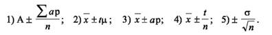 http://www.studmedlib.ru/cgi-bin/mb4?hide_Cookie=yes&usr_data=gd-image(doc,ISBN9785970427224-0005,pic_0074.jpg,-1,,00000000,)
