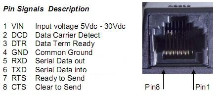 RJ45????.jpg