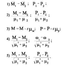 http://www.studmedlib.ru/cgi-bin/mb4?hide_Cookie=yes&usr_data=gd-image(doc,ISBN9785970427224-0005,pic_0077.jpg,-1,,00000000,)
