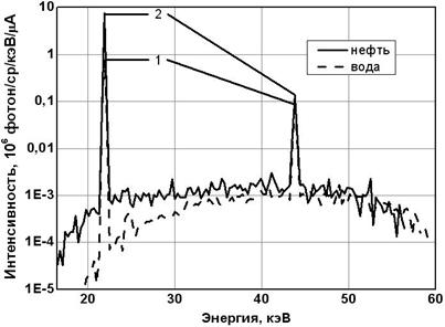 fig4.JPG
