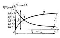 part7-20.jpg
