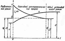 part5-105.jpg