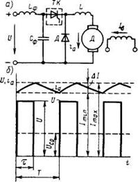 part7-74.jpg