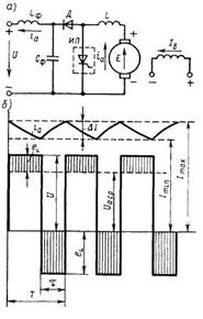 part7-79.jpg