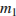 http://reshuege.ru/formula/90/900bdd7a8187a951b270bf89255589b0.png