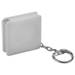 http://www.happygifts.ru/upload/iblock/701/3197daa8-1787-11dd-9641-001f2908c552.jpg