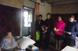 DSCF8893.JPG