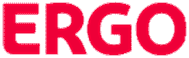 logo_ERGO_new