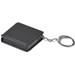 http://www.happygifts.ru/upload/iblock/357/3197daa4-1787-11dd-9641-001f2908c552.jpg
