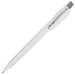 http://www.happygifts.ru/upload/iblock/acd/ee4e54e9-1786-11dd-9641-001f2908c552.jpg