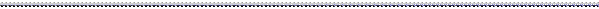 BD15035_