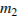 http://reshuege.ru/formula/be/be68f11224e90973cd5b26ee9d9d0dba.png